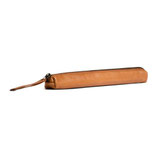 Hee XL Farbe Whisky
