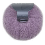 Extraklasse Mohair Farbe 4525