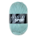 Trekking Sport Farbe 1521