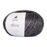 Anyday Diva Farbe 6