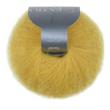 Extraklasse Mohair Farbe 4527