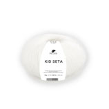 Pro Lana Kid Seta Farbe 01