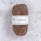 Fjallalopi Farbe 3002 Moorit