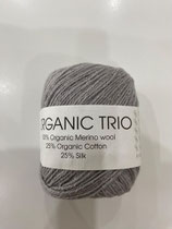 Organic Trio Farbe 5013
