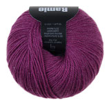 Ramie de Luxe Farbe 427