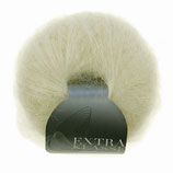 Extraklasse Mohair Farbe 4511