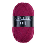 Sockengarn Trekking Tweed 4-fach Farbe 312
