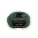 Pro Lana Kid Seta Farbe 78