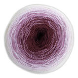 Woolly Hugs Bobbel Cotton XXl Farbe 607