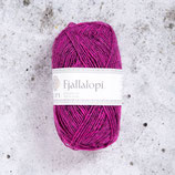 Fjallalopi Farbe 3070 River Beauty