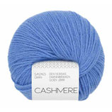 Cashmere Farbe 5824