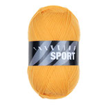 Trekking Sport Farbe 1509