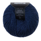 Ramie de Luxe Farbe 428
