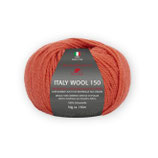 Italy Wool 150 Farbe 127