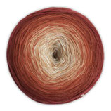 Woolly Hugs Bobbel Cotton XXl Farbe 601