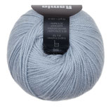 Ramie de Luxe Farbe: 415