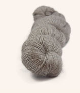 Yeti Farbe 3 Silbergrau