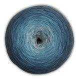 Woolly Hugs Bobbel Cotton XXl Farbe 604