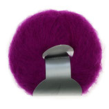 Extraklasse Mohair Farbe 4504