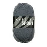 Trekking Sport Farbe 1498