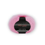 Pro Lana Kid Seta Farbe 40