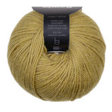 Ramie de Luxe Farbe: 409