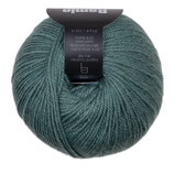 Ramie de Luxe Farbe: 411