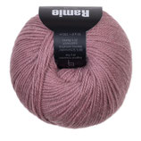 Ramie de Luxe Farbe: 404