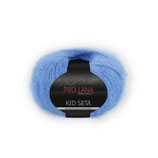 Pro Lana Kid Seta Farbe 51