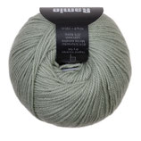 Ramie de Luxe Farbe: 410