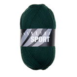 Trekking Sport Farbe 1505