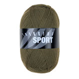 Trekking Sport Farbe 1515
