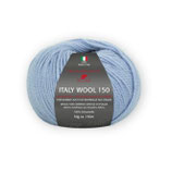 Italy Wool 150 Farbe 157