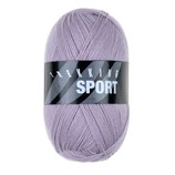 Trekking Sport Farbe 1516