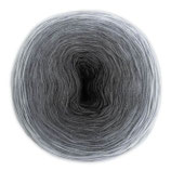 Woolly Hugs Bobbel Cotton XXl Farbe 608