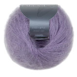 Extraklasse Mohair Farbe 4524