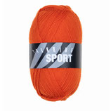 Trekking Sport Farbe 1510