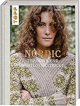Nordic stricken