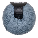 Ramie de Luxe Farbe: 413