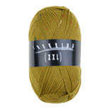 Sockengarn Trekking Tweed 4-fach Farbe 317