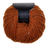 Tasmanian Tweed Farbe 24