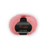 Pro Lana Kid Seta Farbe 35