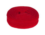 Plötulopi Farbe 0417