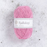 Fjallalopi Farbe 3071 Misty Rose