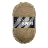 Trekking Sport Farbe 1426