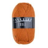 Sockengarn Trekking Tweed 4-fach Farbe 318
