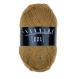 Sockengarn Trekking Tweed 4-fach Farbe 306