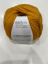 Incawool  Farbe 3810