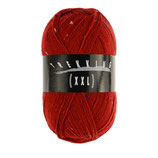 Sockengarn Trekking Tweed 4-fach Farbe 240
