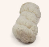 Yeti Farbe 1 Naturweiß